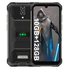 Blackview bv7200 utdoor gebraucht kaufen  Bochum