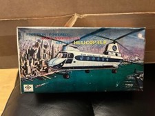 Vintage tinplate friction for sale  LONDON