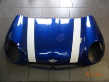 Mini r50 r52 usato  Spedire a Italy