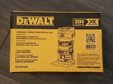 Dewalt 20v max for sale  Brooklyn