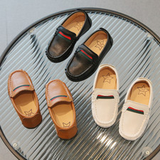 Flats shoes loafers for sale  WORCESTER