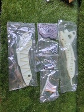 Tck129ng timing chain for sale  LONDON