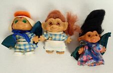 Lot vintage 1960s for sale  USA