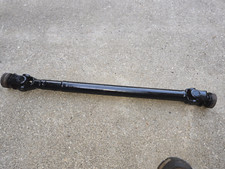 Gravely tractor rider for sale  Williamsburg