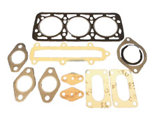 Kit guarnizioni motore usato  Spedire a Italy