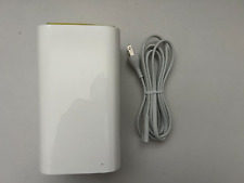 Apple Airport Time Capsule 2TB 802.11ac (5ª Geração) ME182LL/A A1470 comprar usado  Enviando para Brazil