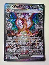 Nuova carta pokémon usato  Fisciano