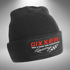 Gixxer drop gear for sale  BRADFORD