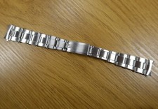 Riginal rolex yster gebraucht kaufen  Deisenhofen