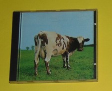 Pink floyd. atom usato  Italia