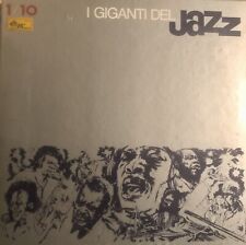 Dischi vinile vintage usato  Lecco