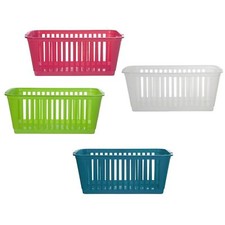 4x 25cm Cocina Comida Armario Hierba Especias Paquete Organizador, usado comprar usado  Enviando para Brazil