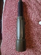 Spotting scope optolyth for sale  STAFFORD