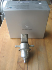 magnetventil benzin gebraucht kaufen magnetventil benzin gebraucht kaufen Wiesbaden