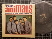 lp animals comprar usado  Enviando para Brazil