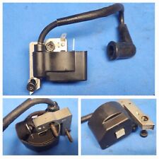Oem stihl ignition for sale  Oregon