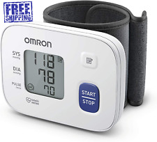 Misuratore pressione polso usato Misuratore pressione polso usato  Roma