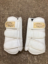 Eskadron white tendon for sale  LANCASTER