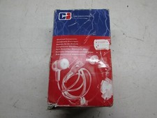 Ignition coil fits for sale  HIGHBRIDGE