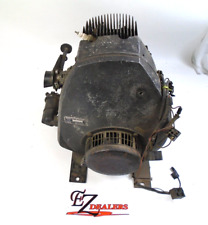 used rotax engines for sale used rotax engines for sale Hartland