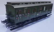 Spur lenz 41163 gebraucht kaufen  Berlin