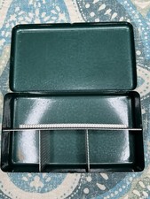 Vintage pocket tackle for sale  Little Elm
