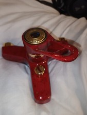 armatur gold gebraucht kaufen armatur gold gebraucht kaufen Illingen