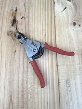 Pro wire stripper for sale  ASHFORD