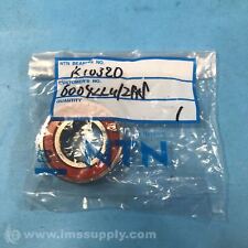 Ntn 6004lu 2as for sale  Mount Sterling