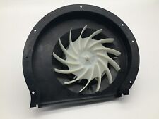 Miele h6167e elektro gebraucht kaufen  Lehrte