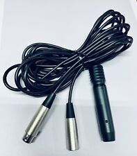 Shure pga81 condenser for sale  Des Plaines