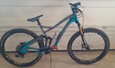 2021 niner jet for sale  Dayton