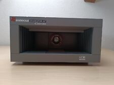 Reflecta diamator af gebraucht kaufen  Dietmannsried