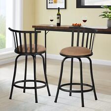 Furniturer classic barstools for sale  Brentwood