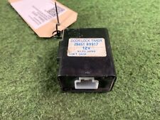 63113 steuergerät tür gebraucht kaufen  Neu-Ulm