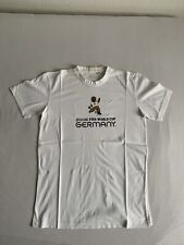 2006 fifa cup gebraucht kaufen  Hamburg