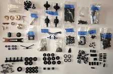 Vintage kyosho pure for sale  Dripping Springs