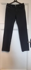 Hose brax modell gebraucht kaufen  Wuppertal