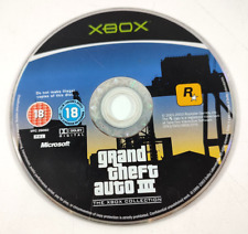 Jeu xbox loose d'occasion  Saint-Gély-du-Fesc