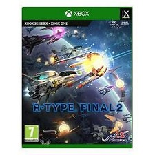 Jeu xbox one d'occasion  Les Mureaux