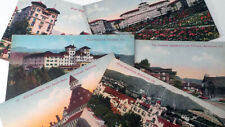 Vintage postcards california for sale  Syracuse