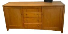 Heals large solid for sale  HAYES