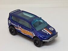 Chrysler pacifica hot gebraucht kaufen  Salzgitter
