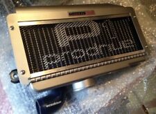 Subaru impreza intercooler for sale  WIRRAL