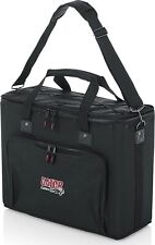 Gator cases portable for sale  Cleveland