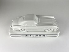 Mercedes benz 300sl usato  Pescara