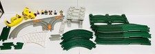 Geotrax replacement lot for sale  East Springfield