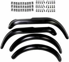 Kit elargisseur aile d'occasion  Carbonne