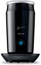 Philips senseo montalatte usato  Brisighella