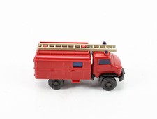 Wiking 1050 modellauto gebraucht kaufen  Hameln